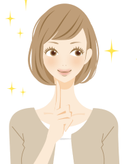 キャリアアドバイザー